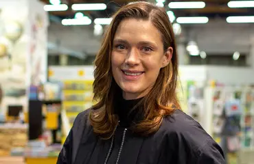 Tällaisia päivityksiä Krista Kosonen julkaisi yli vuosikymmen sitten: "V*ttu vihaan Kelan paskaa!"