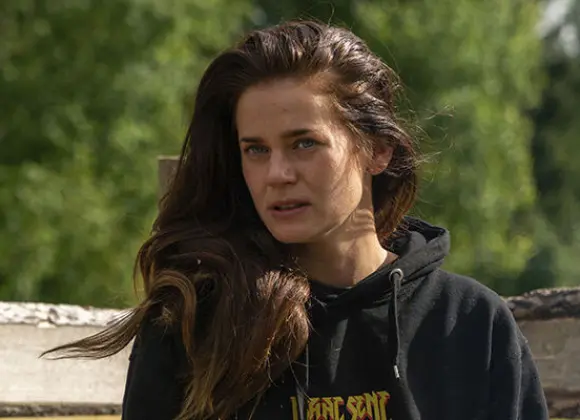 Farmi-kuvaukset jouduttiin keskeyttämään kiusallisen mokan vuoksi: ”Mitä täällä oikein tapahtuu?”