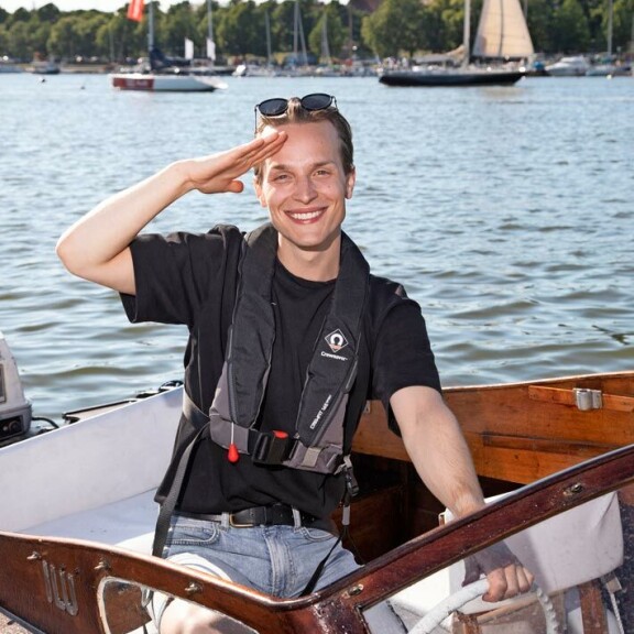 Tulevana kesänä Valtteri viettää aiempaa enemmän aikaa puuveneellään. Seiska kävi katsastamassa paatin kesäkuussa 2020. Tulevana kesänä Valtteri viettää aiempaa enemmän aikaa puuveneellään. Seiska kävi katsastamassa paatin kesäkuussa 2020.