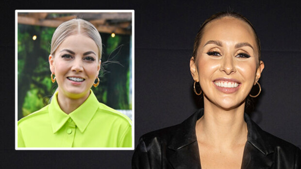 Näin sujui Janni Hussin polttarit - Sointu Borg julkaisi videon: '5 päivän setti' janni hussi ja sointu borg