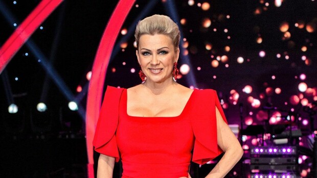 TTK:n tiukkistuomari Helena Ahti-Hallberg: En arvostele ilkeyttäni helena_ahti_hallberg_aller_b9113bca65.jpg