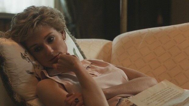 The Crown uhmaa prinssi Williamin tahtoa – kiistakapulana prinsessa Diana Diana_The_Crown_netflix_62f59da42d.jpg
