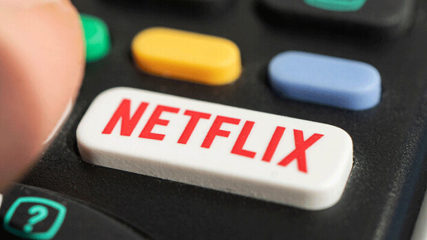 Netflixin ankarasti parjattu uudistus rantautui Suomeen – tilaajamäärä rajussa syöksylaskussa Netflix