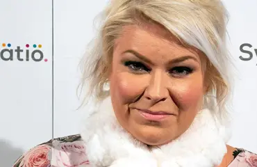 Käärijäbuumi! Minna Kuukka aavisti asian jo viisi vuotta sitten – kuva