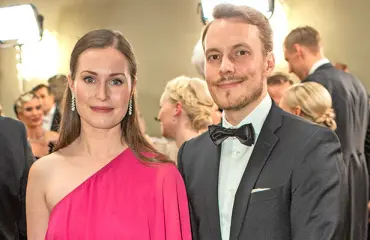 Näin Markus Räikkönen aloitti viikonlopun eroilmoituksen jälkeen – hämmentävä päivitys