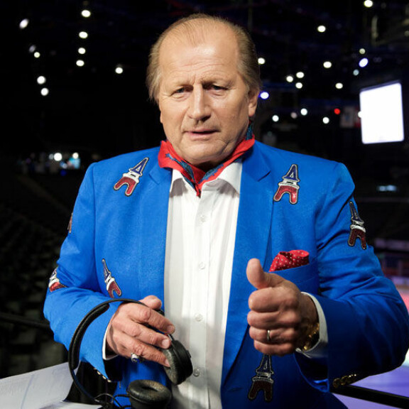 Tässä on Leijonien pirullisin vastustaja – Juhani Tamminen varoittaa: ”Täysin samalla viivalla Suomen kanssa” Juhani Tamminen.