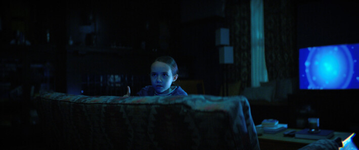 The Boogeyman The Boogeyman