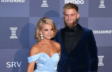Näin nerokkaasti Janni Hussi ja Joel Harkimo nappasivat varkaan kiinni