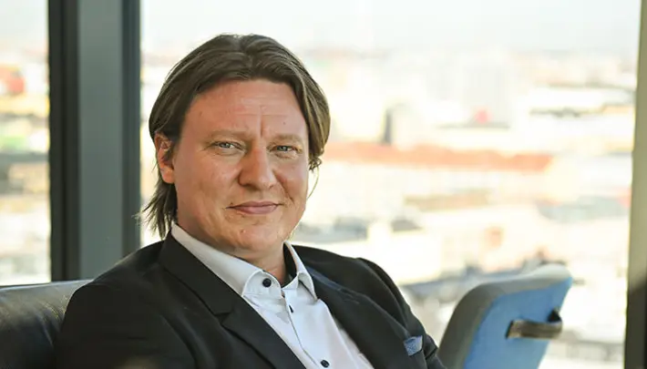 Diili-podcast: Jaajon henkilökunnalle jäi asioita hampaankoloon: ”Yritämme toipua tästä”