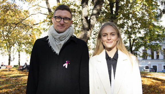 Aki ja Wenla voittivat semifinaalitehtävän ja finaalipaikat. – Heidän tyky-päivänsä jälkeen lasersota tai hohtokeilaus ei taida enää riittää jengilleni, Jaajo naurahtaa.