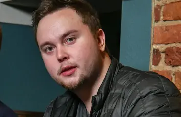 Rahapelirikoksesta tuomitulta Lateksitupilta outo avautuminen: "Sitten kun ajat jonkun yli kännissä..."