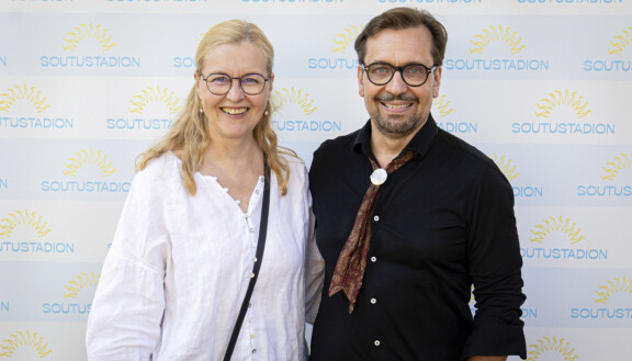 Onlyfans-tähti Susanna Penttilä: En voi edes aloittaa seurustelua