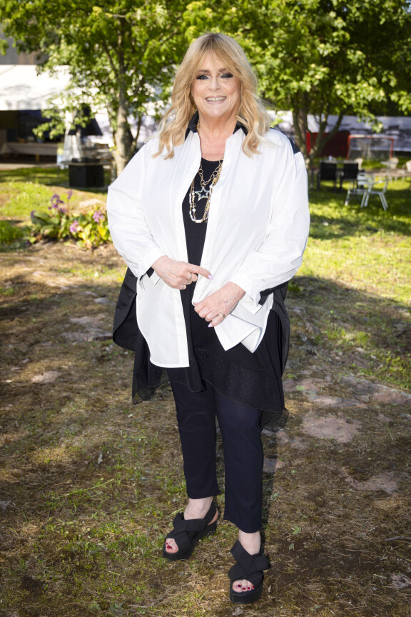 Onlyfans-tähti Susanna Penttilä: En voi edes aloittaa seurustelua