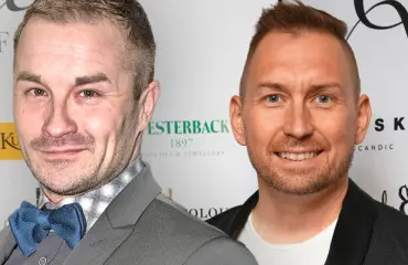 Drag-tähtien Marko Vainion ja Jukka Kurosen ravintolaillan raju päätös: ”Se oli silmitön hyökkäys”