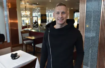 Drag-tähti Marko Vainion talo on asuinkelvoton – ”Näissä asioissa voittavat vain juristit”