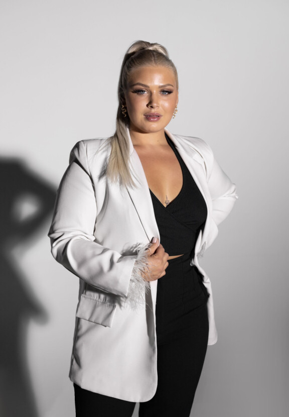 Tässä ovat Miss Helsinki New Era -kilpailijat - mukana Tempparit-tähti