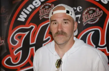 Aleksi Valavuorelle tuomio talousrikoksista