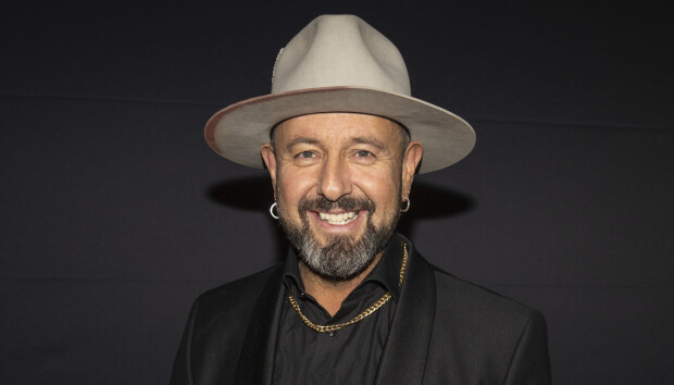 Esko Eerikäinen hämmentyi kaupassa: 'Ensimmäinen kerta koskaan'