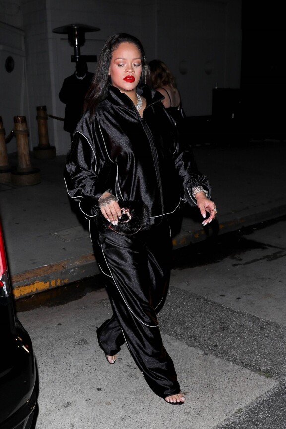 Tässä ovat Hollywoodin rikkaimmat naiset