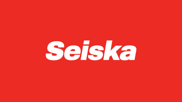 Tiedote Seiskan ja Katson tilaajille