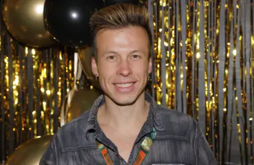 Tulli pysäytti tv-tähden! Antti Kurhinen Seiskalle: "Ymmärän kyllä!"