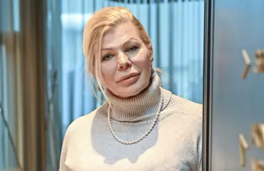 Tiina Jylhän koskettava viesti: "Pyydän, ettette kommentoi tätä"