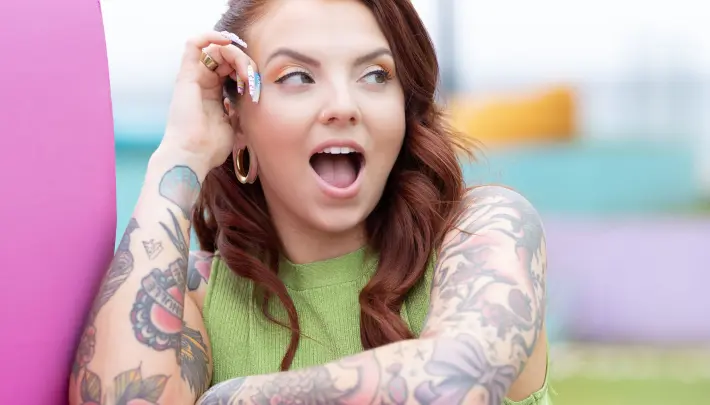 Love Island suomi 2023 veronica verho Love Island suomi 2023 veronica verho