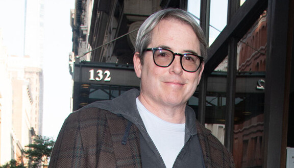 Matthew Broderick aiheutti irlantilaisen äidin ja tyttären kuoleman huolimattomalla ajamisella. Hänet tuomittiin alle 200 euron sakkoihin.
