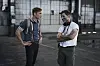 Matthias Schweighfer & Zack Snyder / Army of the Dead