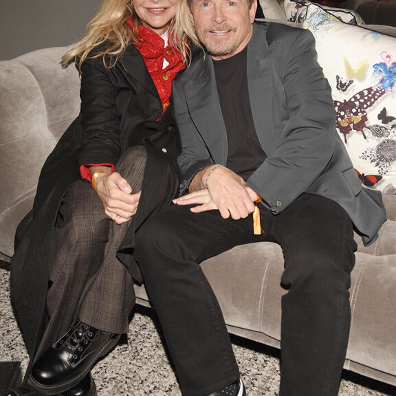 Megin kasvot näyttävät täysin erilaiselta uusissa kuvissa. Megin kasvot näyttävät täysin erilaiselta uusissa kuvissa.