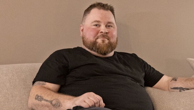 Akseli Herleviltä vakavahenkinen päivitys