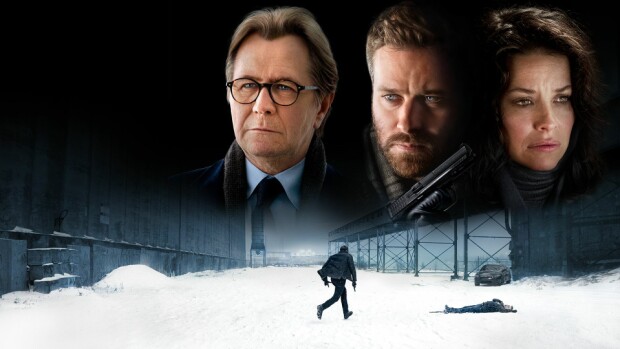 Blu-ray-arvostelu: Opioidikriisi kylvää tuhoa tiukassa trillerissä crisis_e08d2e6677.jpg