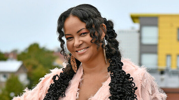 Näin jo 34 päivää sairauslomalla ollut Lola Odusoga kertoo voinnistaan Lola Odusoga