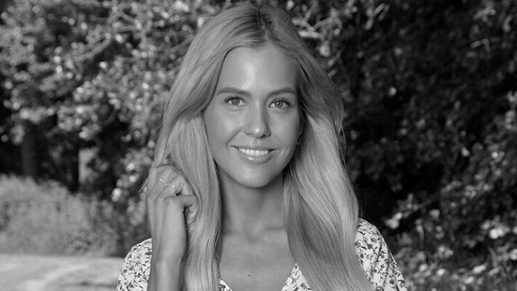 IS: Julkkismies tuomittiin Jasmin Voutilaisen raiskauksesta