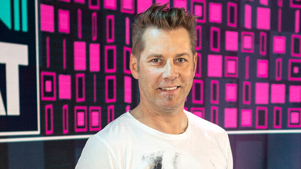 Harri Syrjänen jakaa makoisan reseptin – ”Jos sun fenkolissa on t*ssu…” Harri Syrjänen