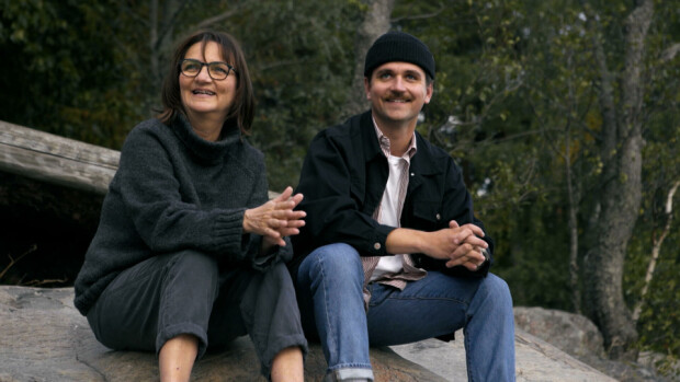 Samalla rahalla: Sirkku ei huoli unelma-asuntoa – sijainti Vantaalla hiertää