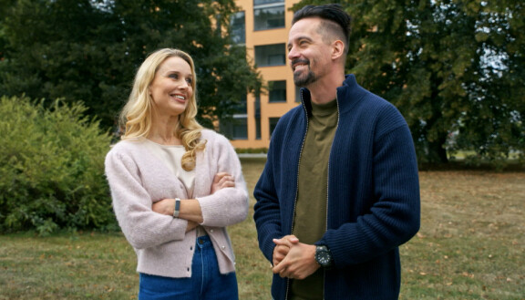 Samalla rahalla: Sirkku ei huoli unelma-asuntoa – sijainti Vantaalla hiertää