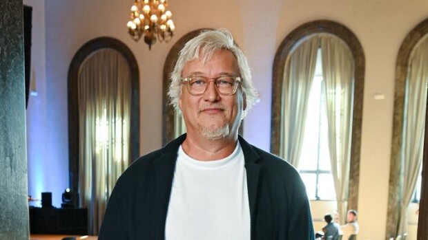 Marko Paananen tehoshoppaili – tällainen on sisustusgurun arkityyli Marko Paananen