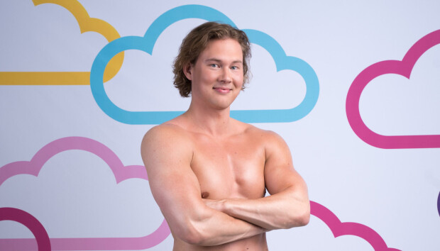 Love Island -Alin rikostuomio tuli tuotannolle yllätyksenä - näin he kommentoivat shokkiuutista