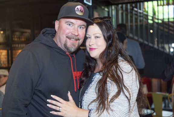 Tubettaja Pinja Sanaksenaho pitää elämänsä ensimmäisen loman – paljastaa kesäsuunnitelmansa Seiskalle