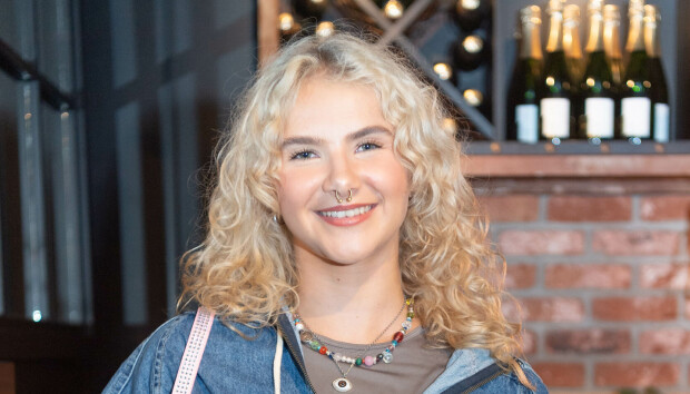 Tubettaja Pinja Sanaksenaho pitää elämänsä ensimmäisen loman – paljastaa kesäsuunnitelmansa Seiskalle