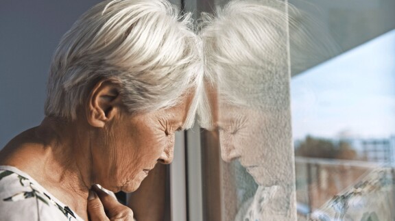 Terveysuutiset: Nämä kolme riskitekijää vaikuttavat dementiaan