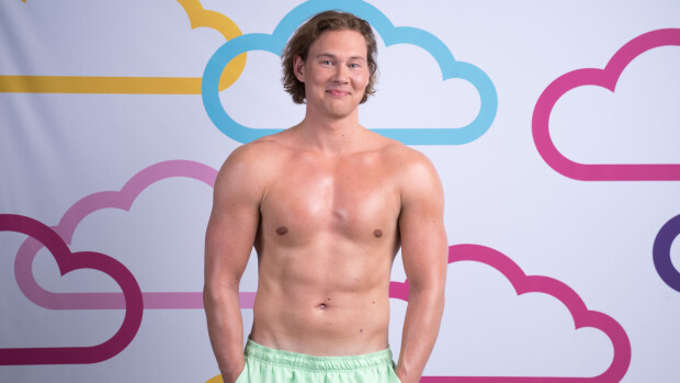 Love Island -kilpailija on poistettu ohjelmasta – syynä paljastunut rikostuomio