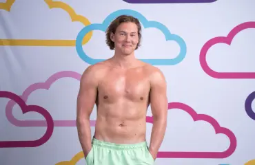 Rikostuomion saanut Love Island -Ali kuittaa: "Tyylimokat Love Islandilla..."