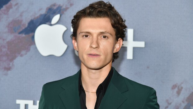 Tom Holland saa enemmän kehuja ikonisesta Rihanna-suorituksestaan kuin elokuvistaan: 'Olen todella ylpeä siitä'