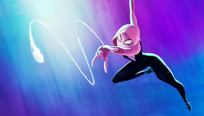Uusi Spider-Man-elokuva kiellettiin Arabiemiraateissa – syynä transsukupuolisuus