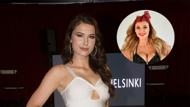 Miss Helsinki -kisaajalle jo toinen puukkotuomio – muistatko tämän kohutapauksen?