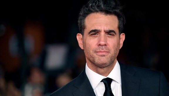 Huomasitko? Myös nämä tähdet vilahtivat Moderni perhe -hittisarjassa epa07928424 US actor/cast member Bobby Cannavale arrives for the screening of the movie 'Motherless Brooklyn' at the 14th annual Rome Film Festival, in Rome, Italy, 17 October 2019. The film festival runs from 17 to 27 October. EPA-EFE/ETTORE FERRARI