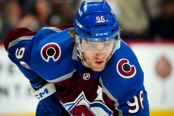 29 miljoonan dollarin NHL-vahvistukset! Jukka Jalosella jalkeilla järisyttävän kova nippu – huuhtooko Leijonat MM-kultaa? Mikko Rantanen.