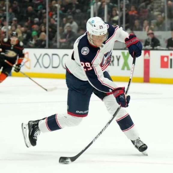 29 miljoonan dollarin NHL-vahvistukset! Jukka Jalosella jalkeilla järisyttävän kova nippu – huuhtooko Leijonat MM-kultaa? Patrik Laine.
